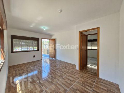 Image 3 - 932449