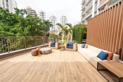 Image 3 - 932453