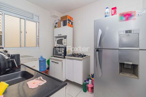 Image 7 - 932460