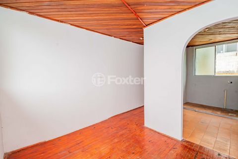 Image 3 - 932466