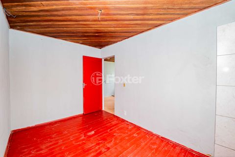Image 6 - 932466