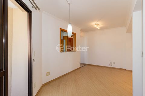 Image 6 - 932472