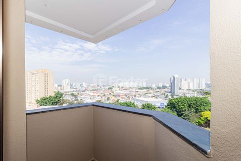 Image 4 - 932472