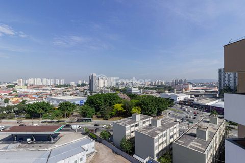 Image 3 - 932472