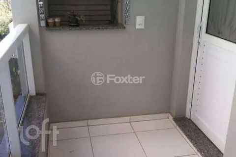 Image 3 - 932474
