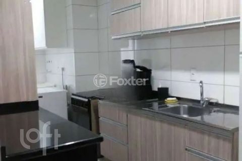 Image 4 - 932474