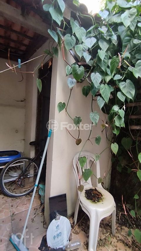 Image 9 - 932498