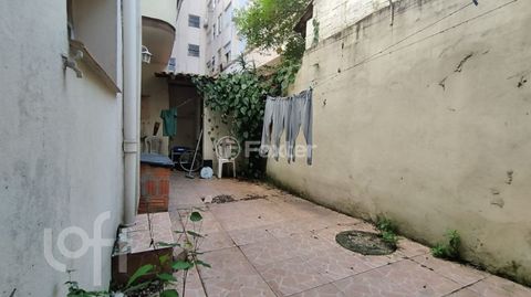 Image 11 - 932498