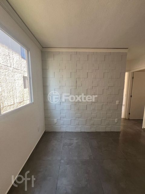 Image 3 - 932513
