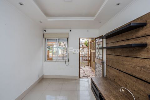 Image 3 - 932520