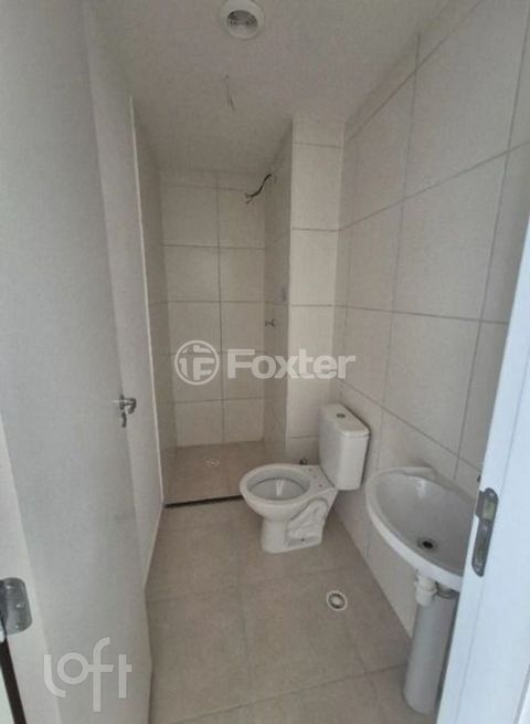 Image 7 - 932521