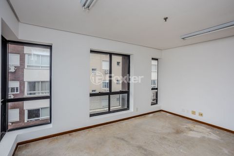 Image 3 - 932527