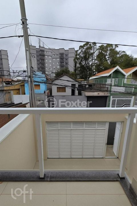Image 5 - 932528