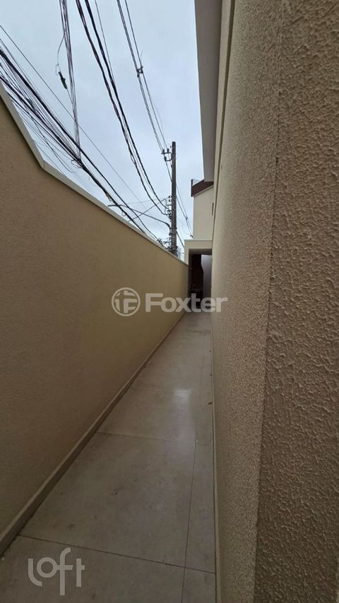 Image 3 - 932529