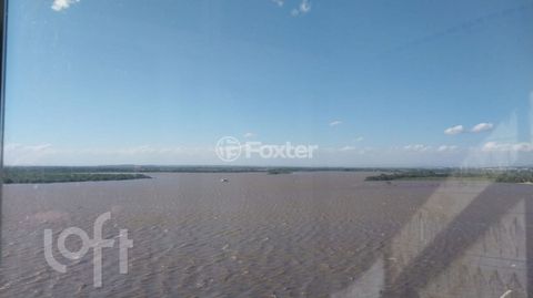 Image 12 - 932554
