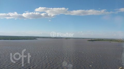 Image 0 - 932554