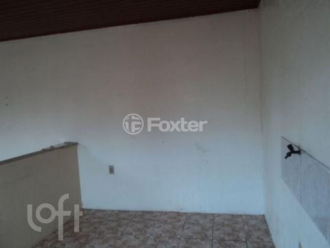 Image 4 - 932558