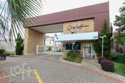 Image 7 - 932571