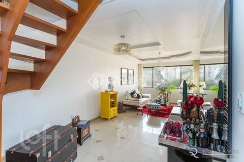 Image 7 - 932574