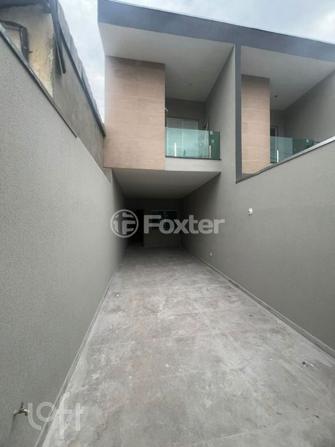 Image 4 - 932581