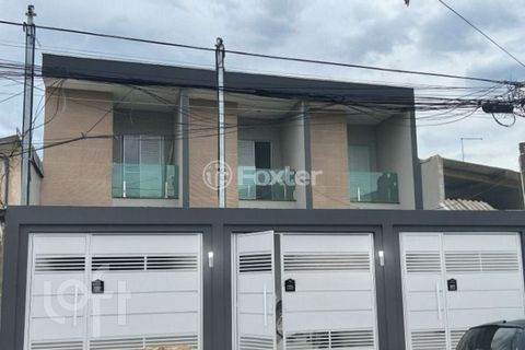 Image 7 - 932581