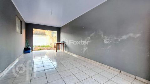 Image 7 - 932589