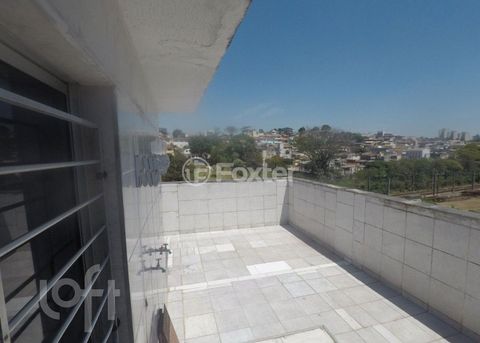 Image 8 - 932599