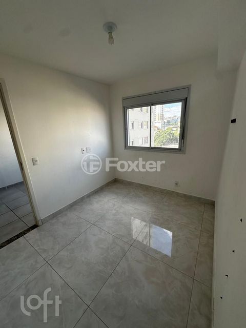 Image 7 - 932602