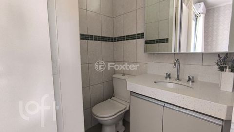 Image 19 - 932616