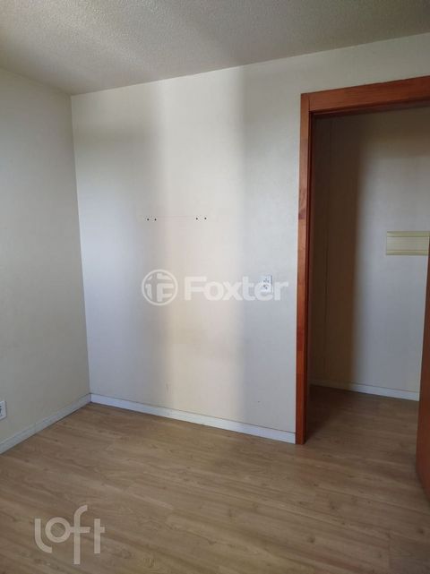 Image 3 - 932618