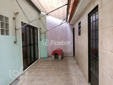 Image 3 - 932626