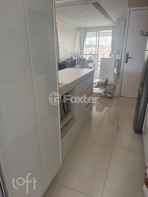 Image 3 - 932627