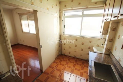 Image 6 - 932638