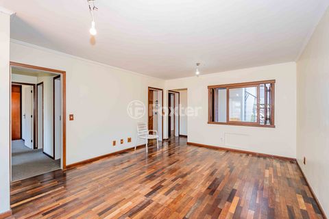 Image 7 - 932657