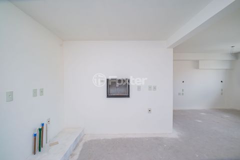 Image 7 - 932659