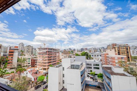 Image 16 - 932659
