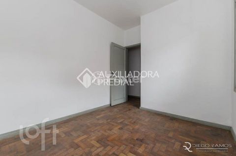 Image 6 - 932665