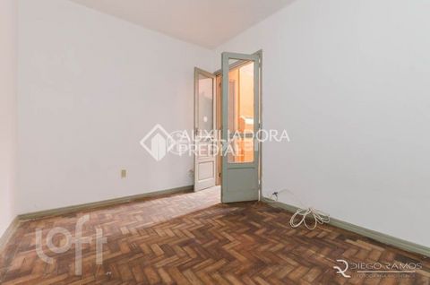 Image 7 - 932665