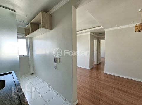 Image 3 - 932666