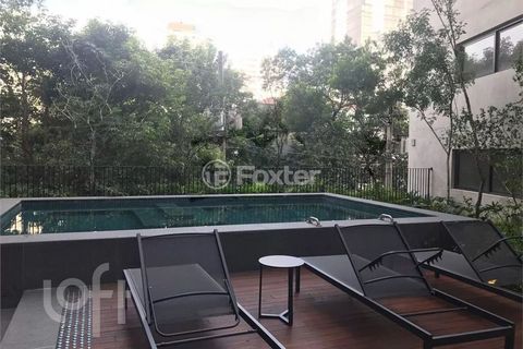 Image 7 - 932686