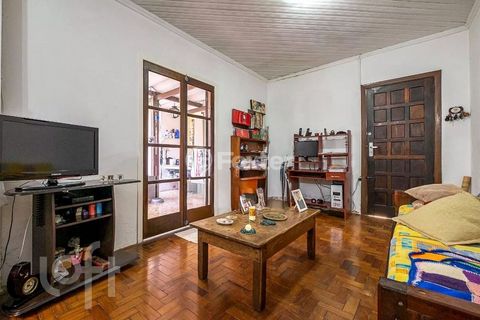 Image 3 - 932687