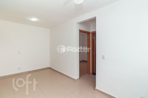 Image 4 - 932697