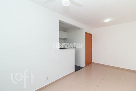 Image 3 - 932697