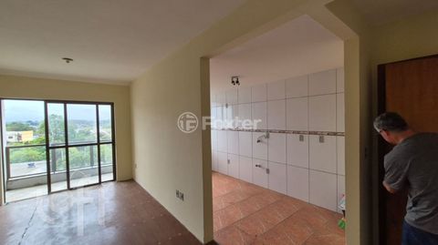 Image 3 - 932699