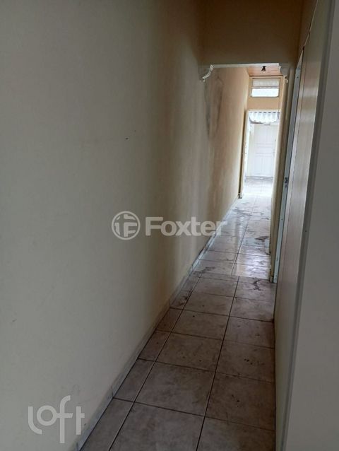 Image 4 - 932701