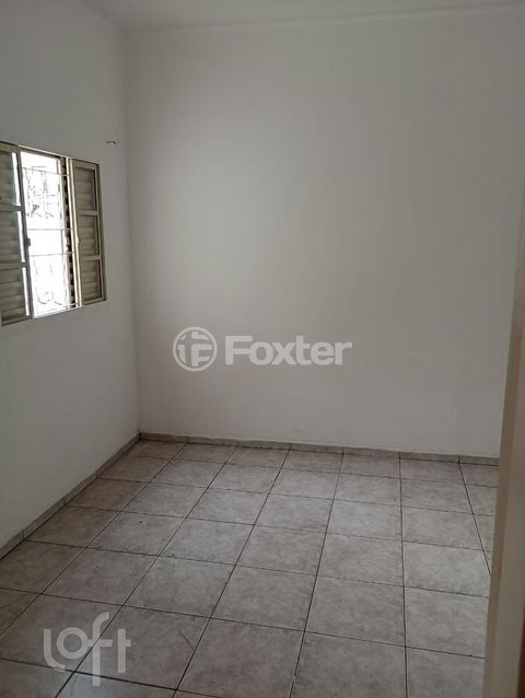Image 3 - 932701