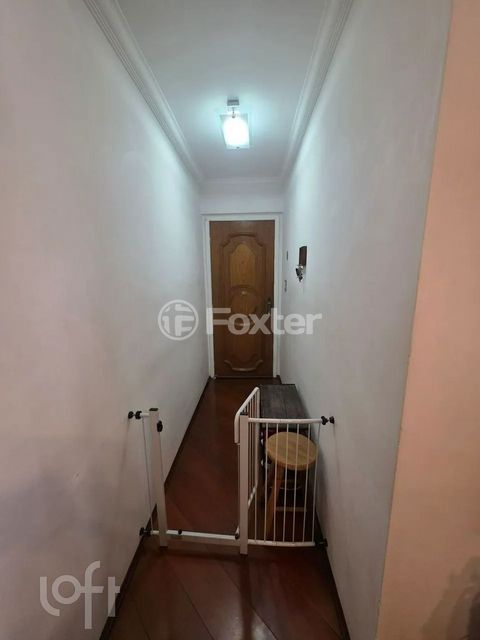 Image 7 - 932708