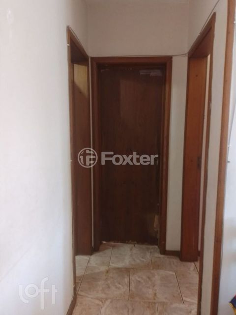 Image 7 - 932712
