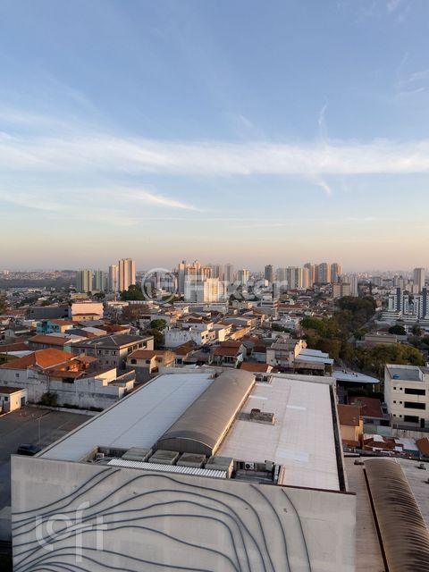 Image 3 - 932727