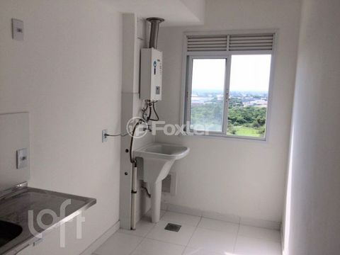 Image 3 - 932734